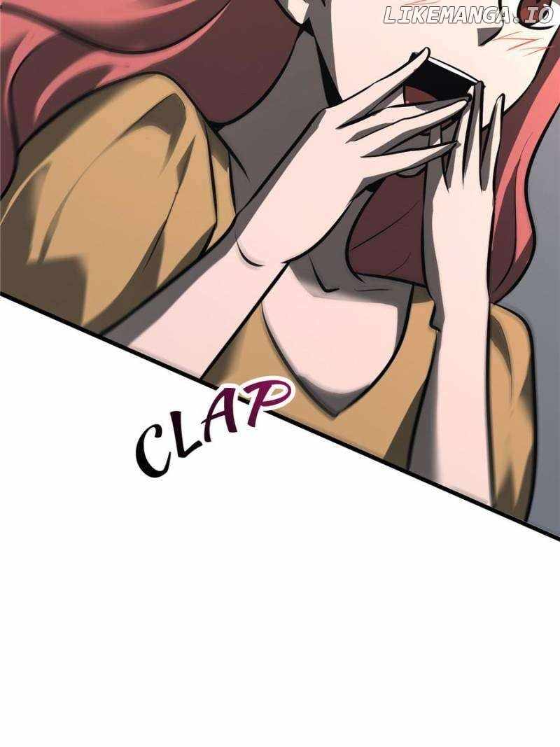 I'm the strongest boss Chapter 48 50